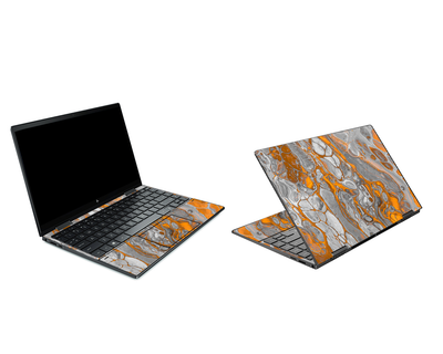 HP Envy x360 13 2020 Marble