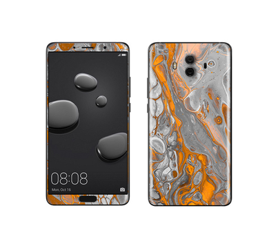 Huawei Mate 10 Marble