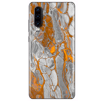 Huawei P30 Marble