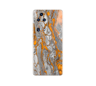 Huawei P50 Marble