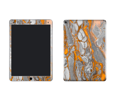 iPad Air 2019 Marble