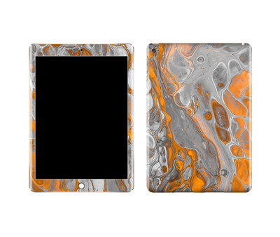 iPad Air 2 Marble