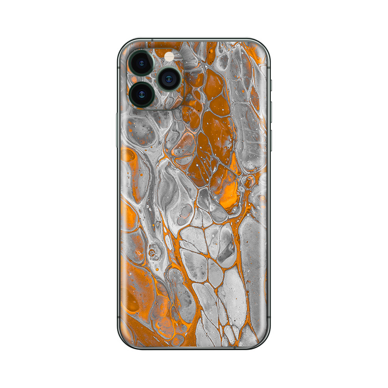 iPhone 11 Pro Max Marble