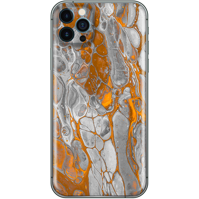 iPhone 12 Pro Max Marble