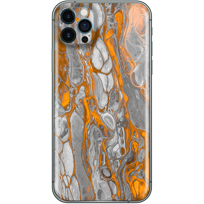 iPhone 12 Pro Marble