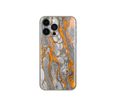 iPhone 13 Pro Marble