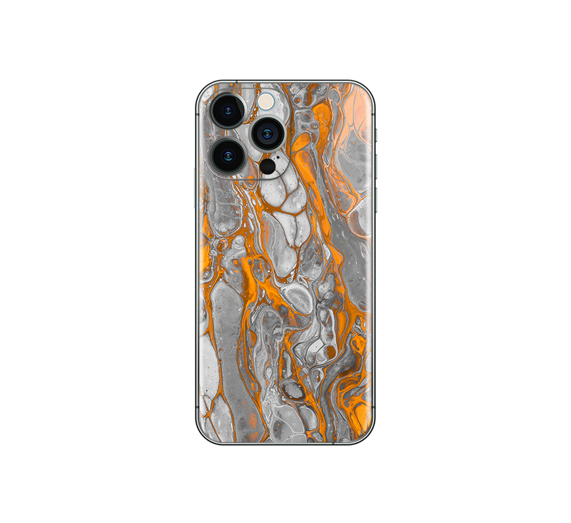 iPhone 13 Pro Marble