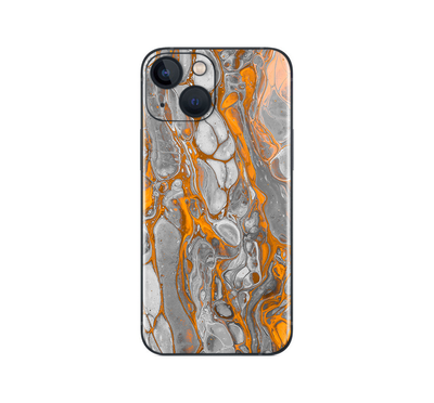 iPhone 13 Marble