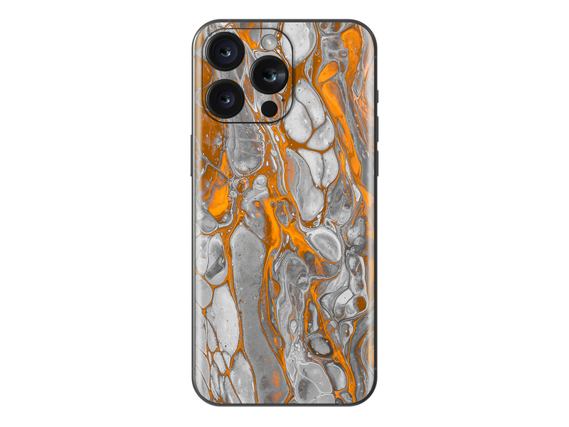 iPhone 15 Pro Max Marble