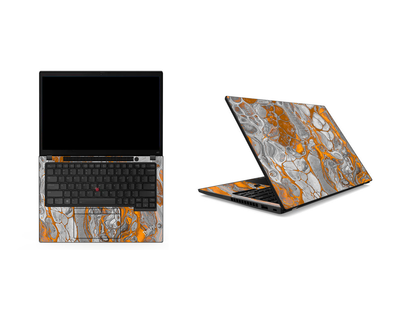 Lenovo ThinkPad X13 AMD Marble