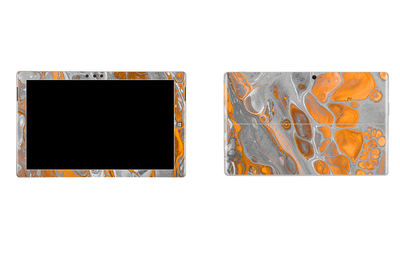 Microsoft Surface Pro 3 Marble