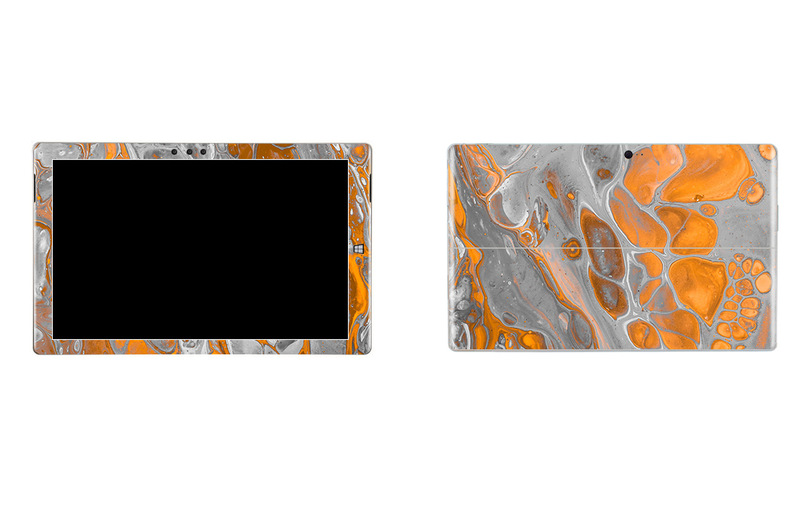 Microsoft Surface Pro 3 Marble