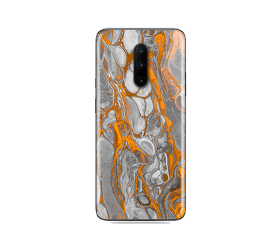 OnePlus 7 Pro  Marble