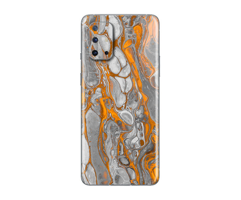 OnePlus 8T  Marble