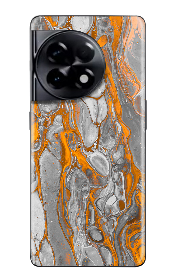 OnePlus 11R Marble