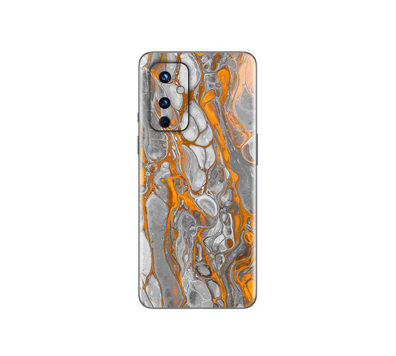 OnePlus 9  Marble