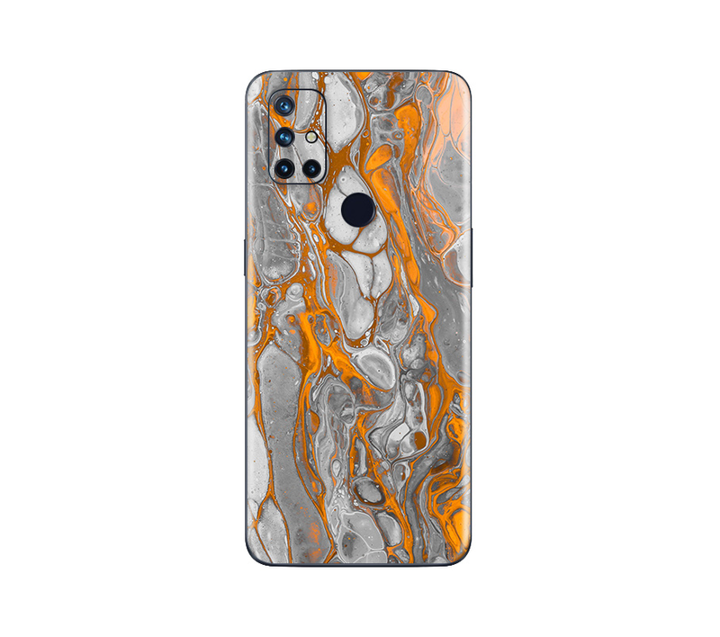 OnePlus Nord N10 5G  Marble