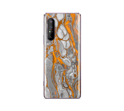 Sony Xperia 5 ll Marble