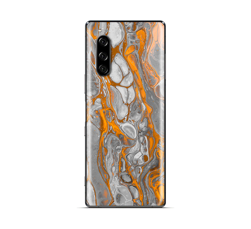 Sony Xperia 5 Marble