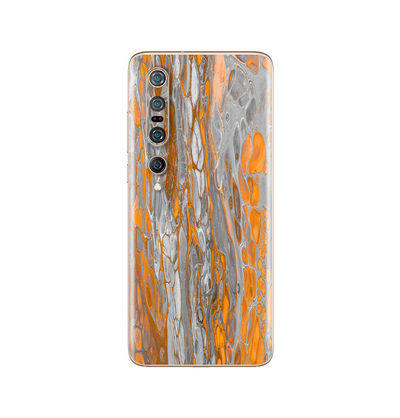 Xiaomi Mi 10 Marble