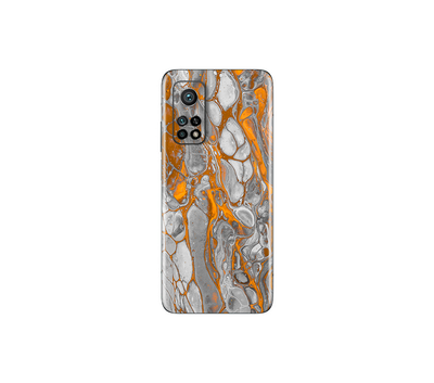 Xiaomi Mi 10T Marble