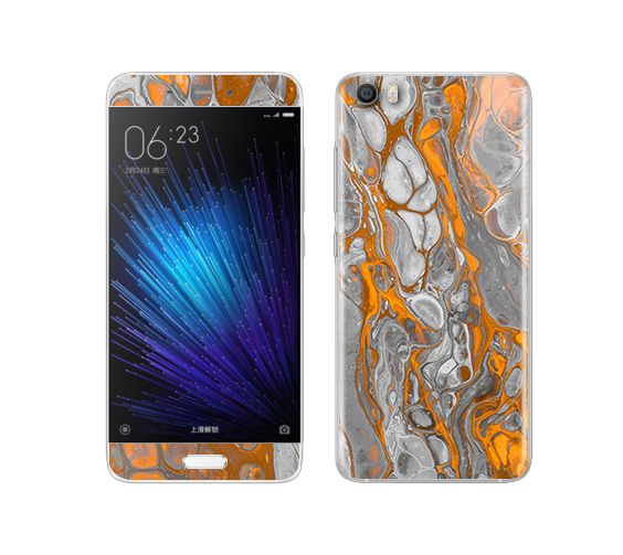 Xiaomi Mi 5 Marble