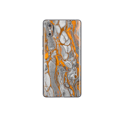 Xiaomi Mi 8 Marble