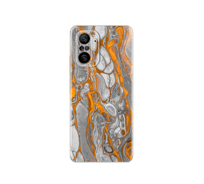 Xiaomi Redmi K40 Marble