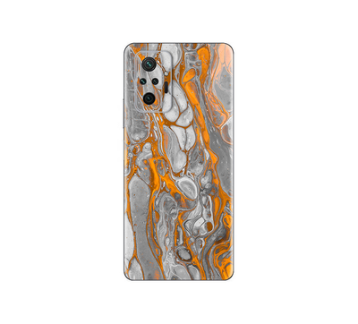 Xiaomi Redmi Note 10 Pro Marble