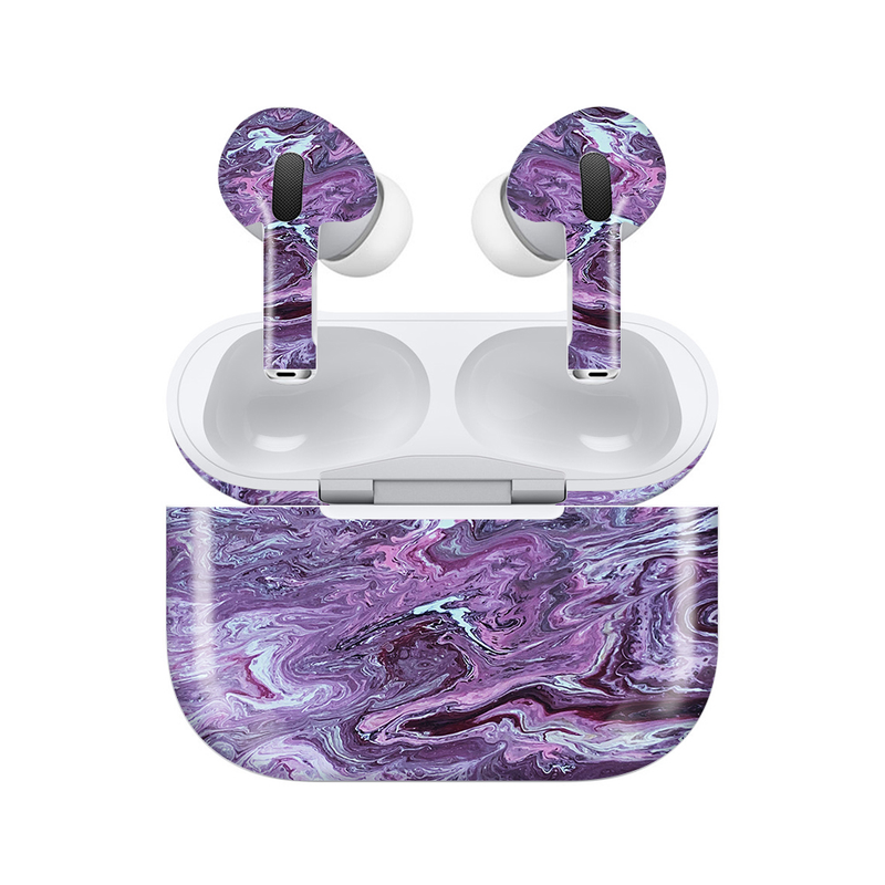 Apple Airpods Pro Marble