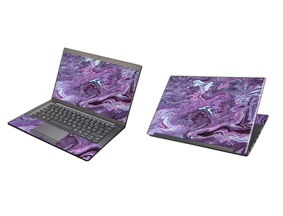 Dell Latitude 7490 Marble