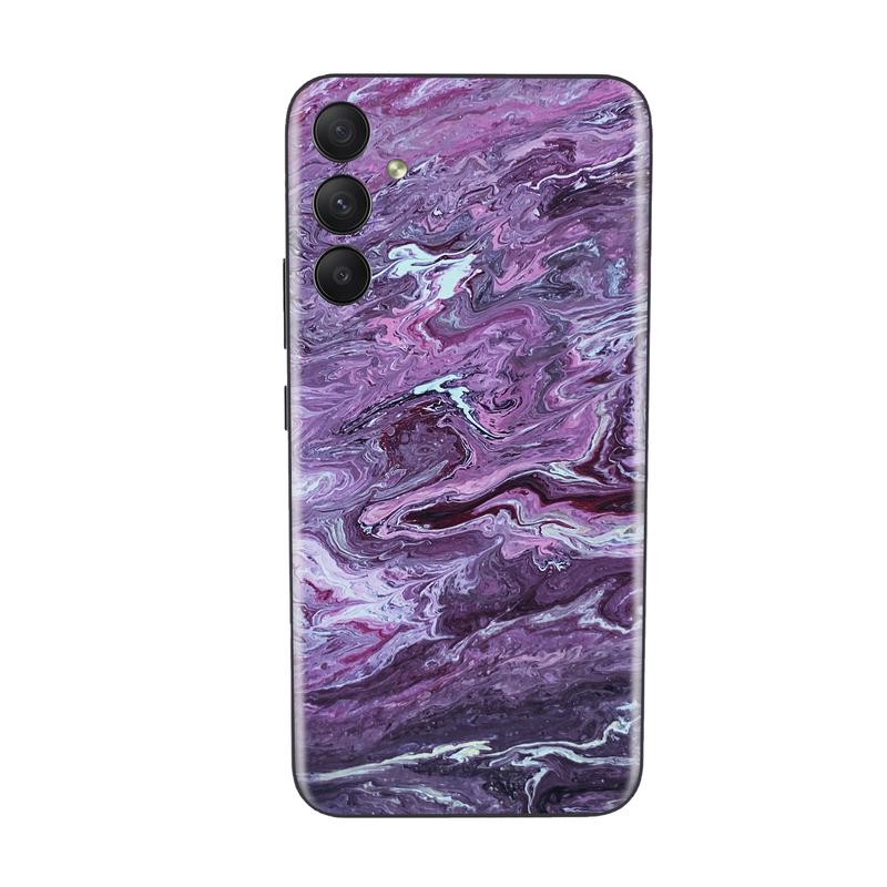 Galaxy A34 5G Marble