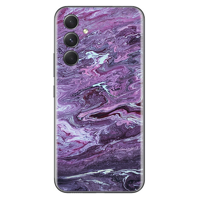 Galaxy A54 5G Marble