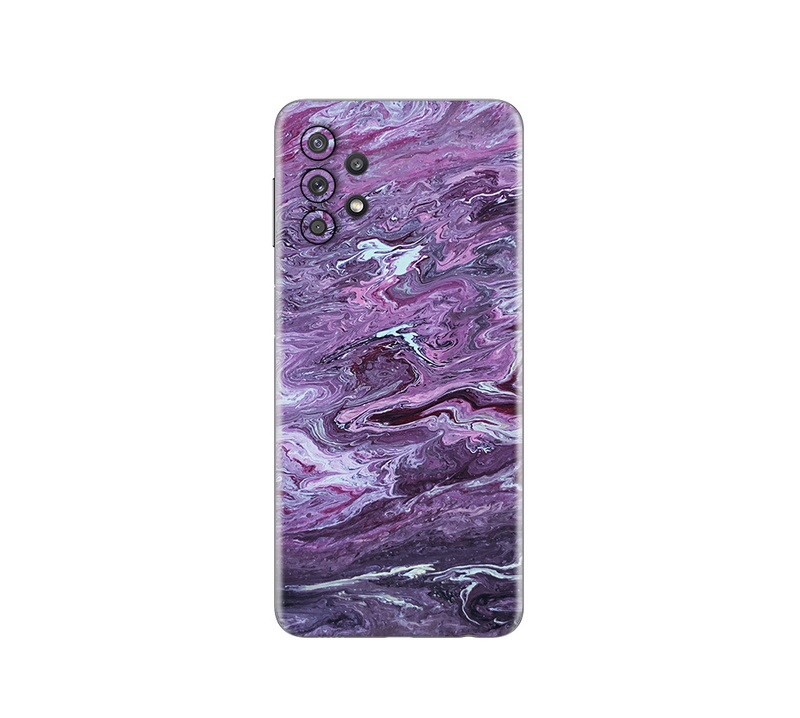 Galaxy M32 5G Marble