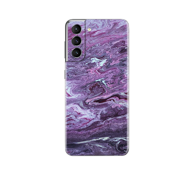 Galaxy S21 5G Marble