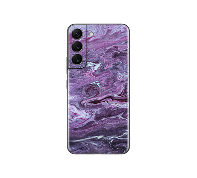 Galaxy S22 Plus 5G Marble