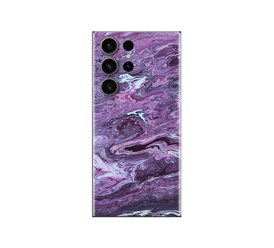 Galaxy S23 Ultra Marble