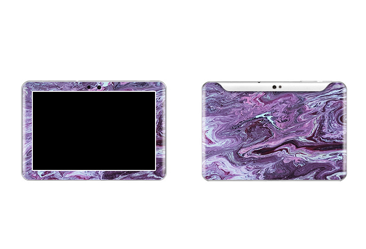 Galaxy TAB 10.1 Marble