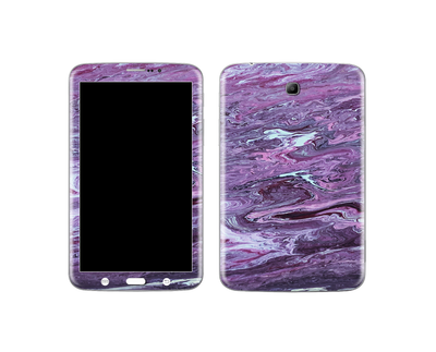 Galaxy TAB 3 7 INCH Marble