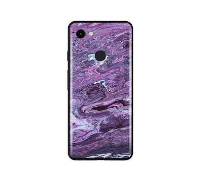 Google Pixel 3A XL Marble