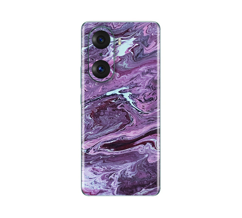 Honor 60 Pro Marble