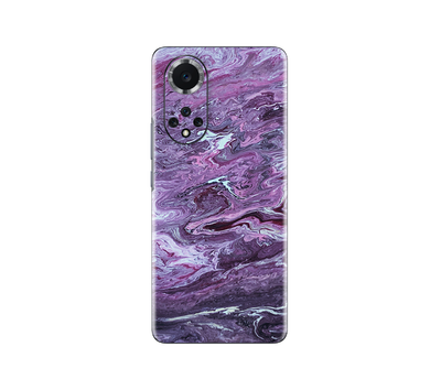 Huawei Nova 9 Marble