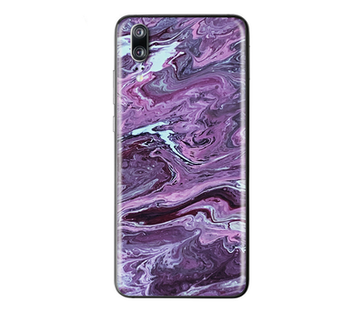 Huawei P20 Marble