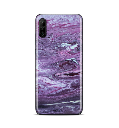 Huawei P30 Lite Marble