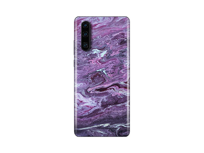 Huawei P30 Pro Marble