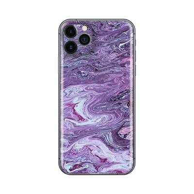 iPhone 11 Pro Max Marble