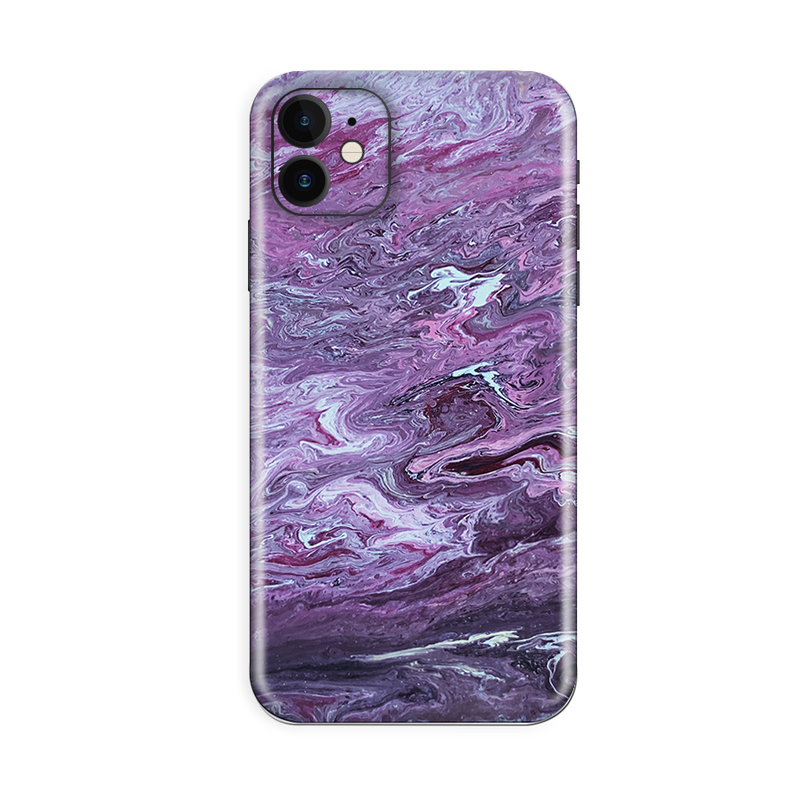 iPhone 12 Mini Marble