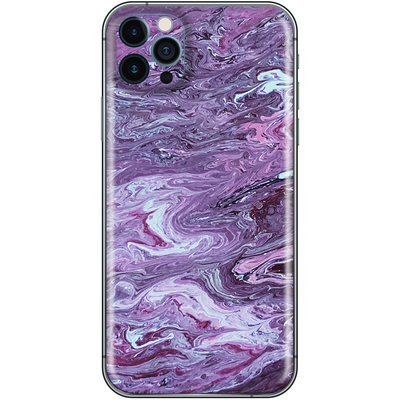 iPhone 12 Pro Max Marble