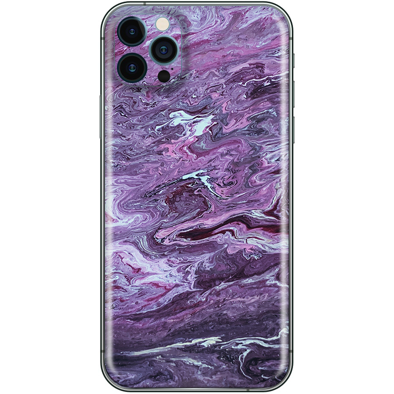 iPhone 12 Pro Marble