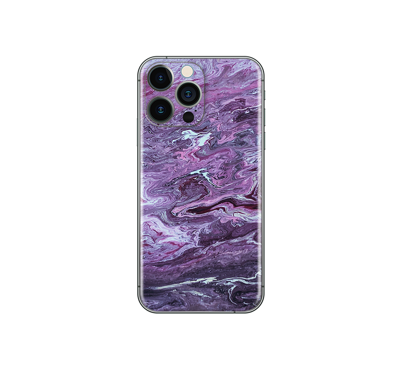 iPhone 13 Pro Marble